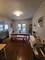 547 W Brompton Unit 1S, Chicago, IL 60657