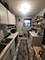 547 W Brompton Unit 1S, Chicago, IL 60657
