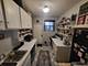 547 W Brompton Unit 1S, Chicago, IL 60657