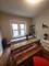 547 W Brompton Unit 1S, Chicago, IL 60657