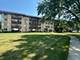 2226 S Goebbert Unit 365, Arlington Heights, IL 60005