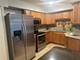 2226 S Goebbert Unit 365, Arlington Heights, IL 60005