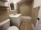 2226 S Goebbert Unit 365, Arlington Heights, IL 60005