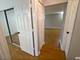 2226 S Goebbert Unit 365, Arlington Heights, IL 60005