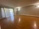 2226 S Goebbert Unit 365, Arlington Heights, IL 60005