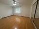 2226 S Goebbert Unit 365, Arlington Heights, IL 60005