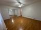 2226 S Goebbert Unit 365, Arlington Heights, IL 60005