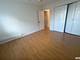 2226 S Goebbert Unit 365, Arlington Heights, IL 60005