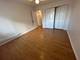 2226 S Goebbert Unit 365, Arlington Heights, IL 60005