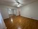 2226 S Goebbert Unit 365, Arlington Heights, IL 60005