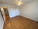 2226 S Goebbert Unit 365, Arlington Heights, IL 60005