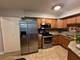 2226 S Goebbert Unit 365, Arlington Heights, IL 60005