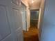 2226 S Goebbert Unit 365, Arlington Heights, IL 60005