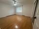 2226 S Goebbert Unit 365, Arlington Heights, IL 60005