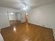2226 S Goebbert Unit 365, Arlington Heights, IL 60005