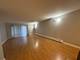 2226 S Goebbert Unit 365, Arlington Heights, IL 60005