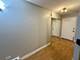 2226 S Goebbert Unit 365, Arlington Heights, IL 60005