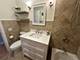 2226 S Goebbert Unit 365, Arlington Heights, IL 60005