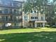 2226 S Goebbert Unit 365, Arlington Heights, IL 60005