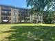 2226 S Goebbert Unit 365, Arlington Heights, IL 60005