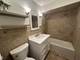 2226 S Goebbert Unit 365, Arlington Heights, IL 60005