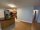 2226 S Goebbert Unit 365, Arlington Heights, IL 60005