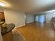 2226 S Goebbert Unit 365, Arlington Heights, IL 60005