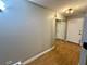 2226 S Goebbert Unit 365, Arlington Heights, IL 60005