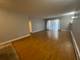 2226 S Goebbert Unit 365, Arlington Heights, IL 60005
