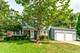 610 Checker, Buffalo Grove, IL 60089