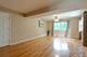 610 Checker, Buffalo Grove, IL 60089