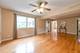 610 Checker, Buffalo Grove, IL 60089