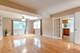 610 Checker, Buffalo Grove, IL 60089