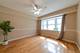 610 Checker, Buffalo Grove, IL 60089