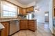 610 Checker, Buffalo Grove, IL 60089