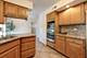 610 Checker, Buffalo Grove, IL 60089