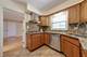 610 Checker, Buffalo Grove, IL 60089