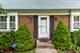 610 Checker, Buffalo Grove, IL 60089