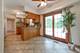 610 Checker, Buffalo Grove, IL 60089