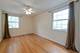 610 Checker, Buffalo Grove, IL 60089