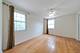 610 Checker, Buffalo Grove, IL 60089