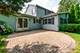 610 Checker, Buffalo Grove, IL 60089
