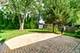 610 Checker, Buffalo Grove, IL 60089