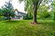 610 Checker, Buffalo Grove, IL 60089
