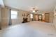 610 Checker, Buffalo Grove, IL 60089