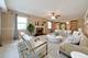 610 Checker, Buffalo Grove, IL 60089