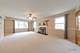 610 Checker, Buffalo Grove, IL 60089