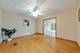 610 Checker, Buffalo Grove, IL 60089