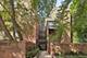 1330 N Lasalle Unit 304, Chicago, IL 60610