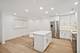 1330 N Lasalle Unit 304, Chicago, IL 60610